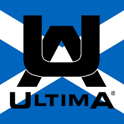 Ultima sponsorship