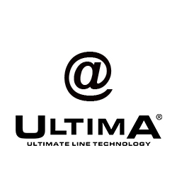 Ultima email contact