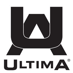 www.ultimauk.com