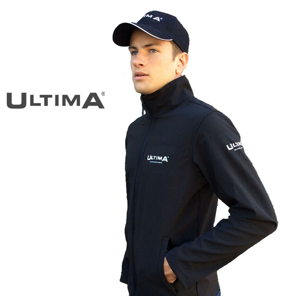 Ultima Merchandise Coarse