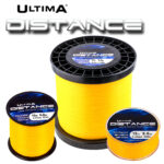 Ultima Distance - Website Featured Image copy