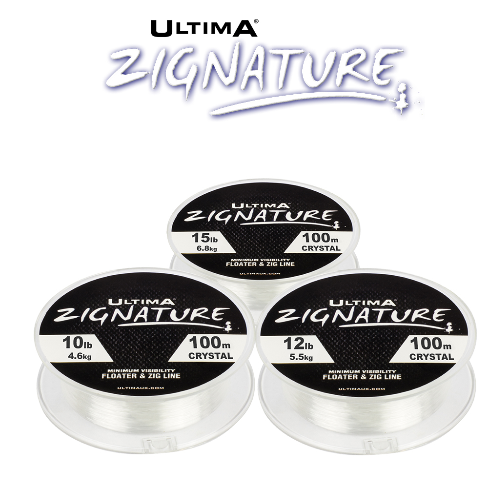 Ultima Zignature