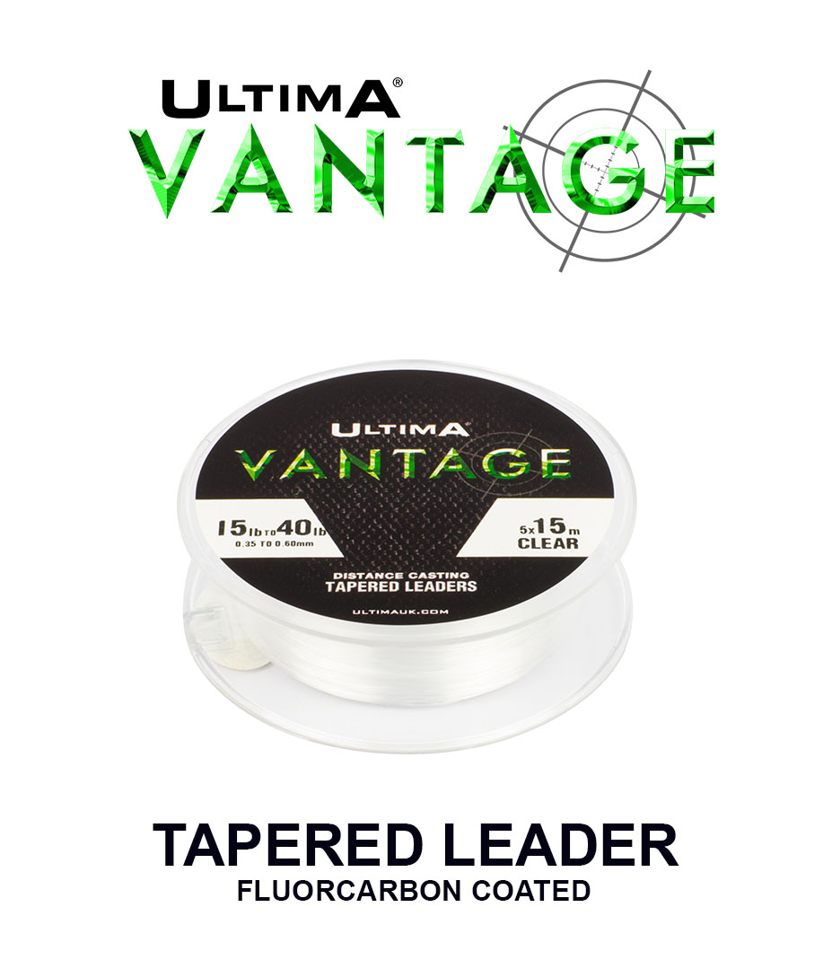 Ultima Vantage